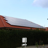Steuden_1
