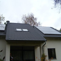 Lieskau