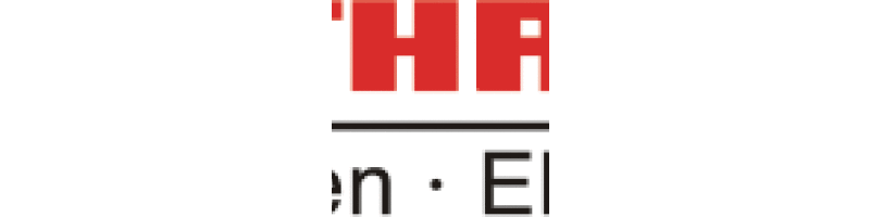 Logo Kathrain